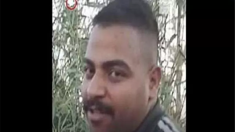 قبل تنفيذ حكم الإعدام.. زوجة تعود إلى الحياة بعد اعتراف زوجها بقتلها وحرقها