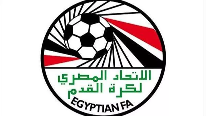 عضو باتحاد الكرة يهدد باستقالته حال تأجيل لقاء الأهلي والجونة