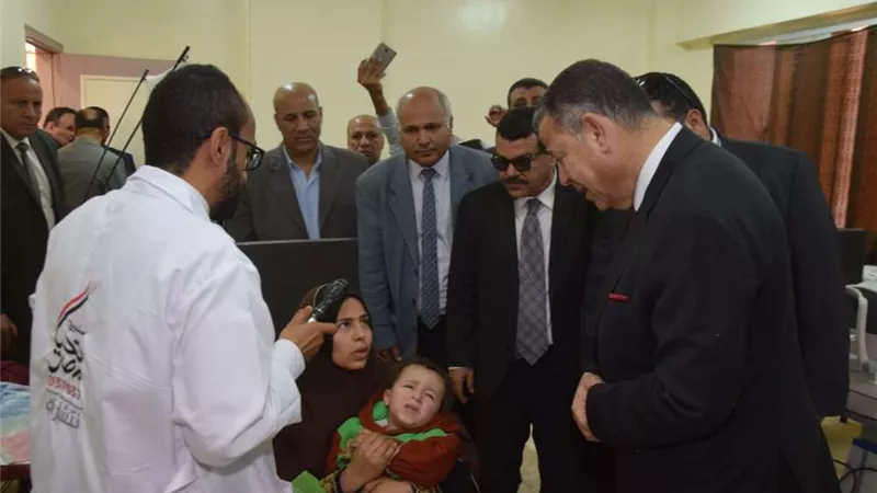 مبادرة 