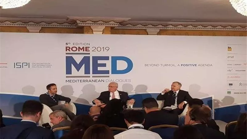 المالكي يطالب المجتمع الدولي بتحمل مسؤوليته تجاه حماية حقوق الأطفال