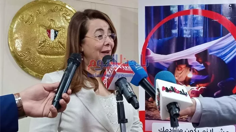التضامن الاجتماعي تطلق الحملة الإعلامية للأسر البديلة