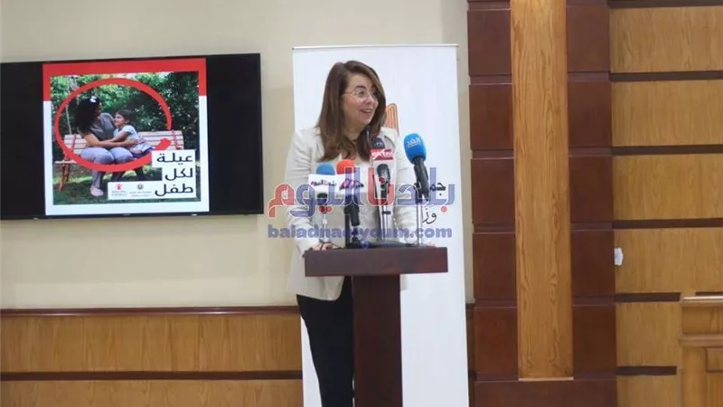 والي: نسعى لوضع آلية مستدامة لدعم ومساندة الأسر البديلة