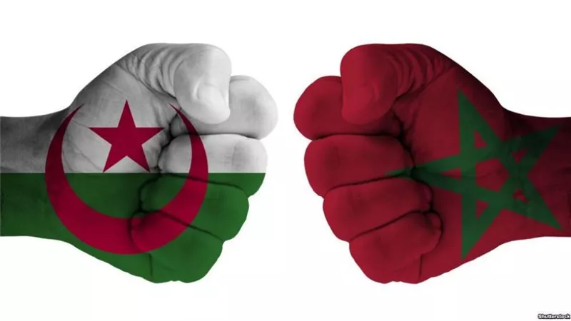 ماهو السيناريو المتوقع فعله في حال خرق الطائرات المغربية للجزائر؟ 