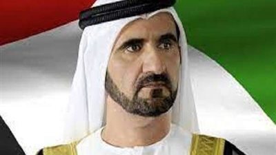 فى 50 عاما.. الإمارات تتبنى منهجية جديدة للعمل الحكومي