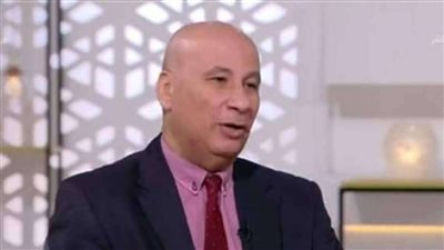 خبير نفسي: 