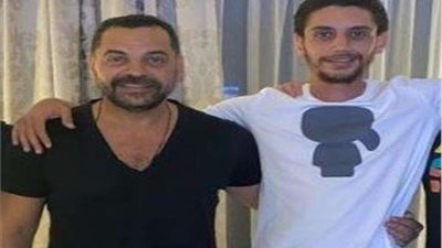 طليقة 