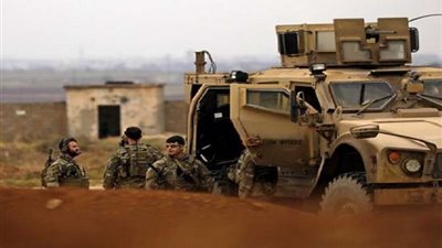 روسيا: مئات الدواعش فروا من الأسر منذ غزو تركيا لشمال سوريا