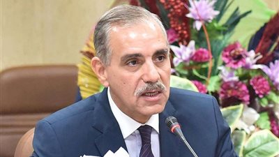 محافظ أسيوط يعلن موافقة وزير التموين على فتح 64 مخبزًا في المرحلة الثانية