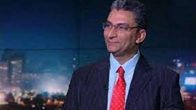 خبير استراتيجي يكشف خطة مصر للربط بين الشرق والغرب