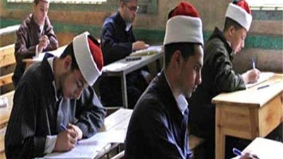 الأزهر يعلن الاستعدادت النهائية للعام الدراسي الجديد 2021