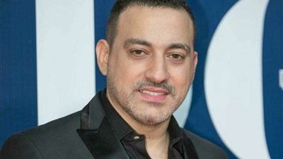 دياب يفجر مفاجأة عن ازمة الفلاشة.. ويكشف سر نجاح الهضبة