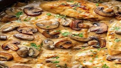 حضرى صينية 