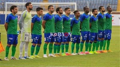 المقاصة: أخطاء الحكام تعرقلنا في الدوري