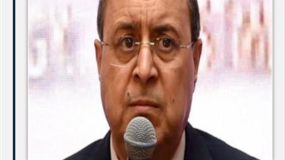 القابضة للبتروكيماويات: حققنا زيادة في الإيرادات بنسبة 43% عن المستهدف