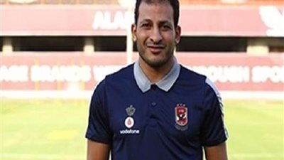 سيد معوض يكشف كواليس تأخر مصطفى محمد عن معسكر المنتخب.. كان سهل نخلص عليه