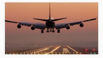 عودة العمالة المصرية لليبيا في هذا الموعد