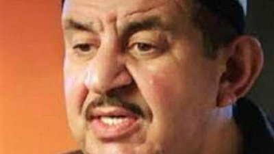 التاجي يكشف عن كواليس استفزاز 