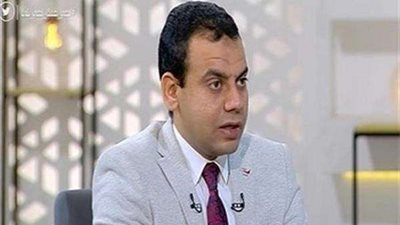 أستاذ اقتصاد يكشف جهود الدولة فى مجالات استصلاح الأراضي الزراعية
