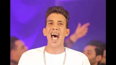 بشكل صادم.. مجدي شطة يعود للظهور بعد اختفاء طويل (فيديو)