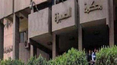 السجن المشدد لعامل خطف طفلة واغتصبها