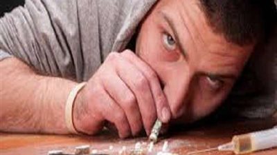 لتفادي أخطار السيول.. 