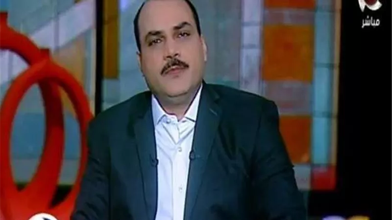 الباز يستنكر تعامل الحكومة مع أمطار اليوم: 
