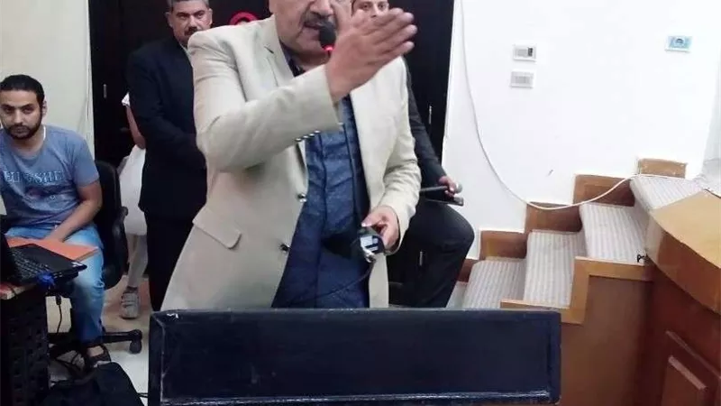 تعليم مطروح: سيتم تنفيذ خطط الإخلاء بالمدارس وقت الحاجة إليها لمواجهة السيول