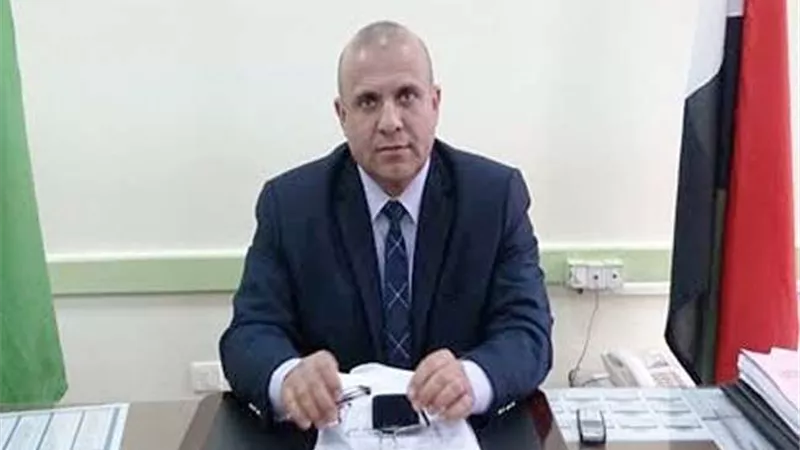 تعليم الدقهلية: لا تأجيل للدراسة وتم تشكيل غرفة عمليات لمتابعة السلامة المهنية