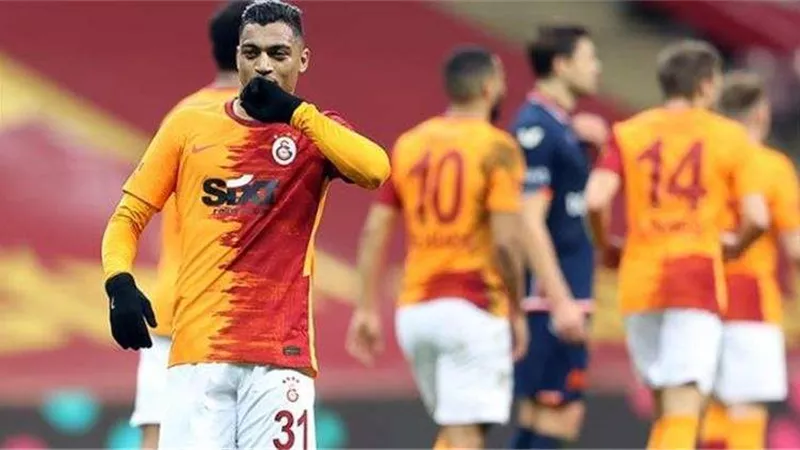 معوض: كان مستحيل أكتب اسم مصطفى محمد في أي قائمة للمنتخب لو استمر الجهاز الفني