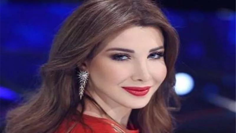 بالفيديو| 