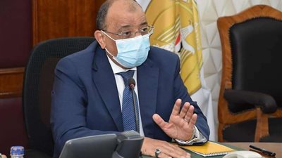 التنمية المحلية: نسعى لتطبيق المفهوم الشامل لحقوق الإنسان