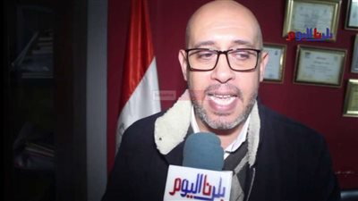 الوقاد: 
