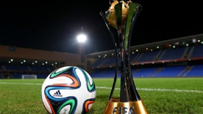 برشلونة يواجه خطر الغياب عن كأس العالم للأندية 2021 في الصين