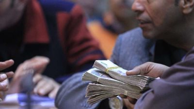تجديد حبس 3 أشخاص لحيازتهم كمية من عقار التامول المخدر بالشرقية