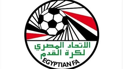 الفيفا يرفض اعتماد ودية مصر وبتسوانا ضمن الأجندة الدولية