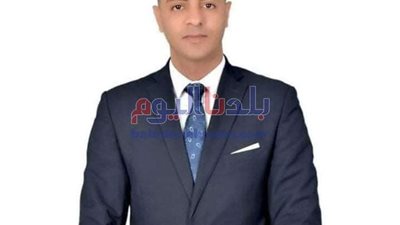 محامي شهير.. ابرز المرشحين لمجلس إدارة مركز شباب سمالوط بالمنيا