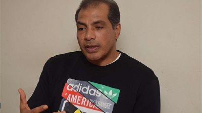 علاء ميهوب يكشف حقيقة رفضه العمل مع موسيماني.. ويؤكد: المدير الفني مش بيعمل كل حاجة بنفسه
