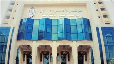 مرصد الأزهر يعلق على الفيديوهات الأخيرة لتنظيم داعش الإرهابي
