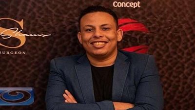 مؤمن أشرف: التحول الرقمي يبدأ ببناء استراتيجية رقمية وقياس الإمكانيات