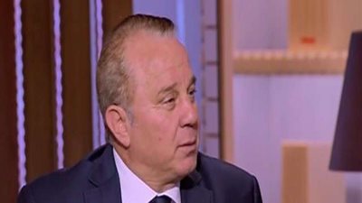 شوقي غريب: كنا سنقدم أداءا أفضل مع وجود صلاح ومصطفى محمد في طوكيو.. ورُشحت لتدريب المنتخب الأول