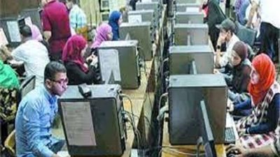 التعليم العالي: 227 ألف طالب يسجلون في تنسيق الشهادات الفنية