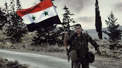 أمريكا تحذر من أي تصعيد عسكري في إدلب