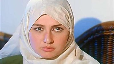 أول رد فعل لـ