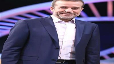 شريف منير: كنت أتمنى شخصية أحمد داوود في 