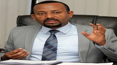 تظاهرات مناهضة لـ