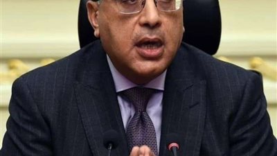 خلال اجتماع مجلس الوزراء: استعراض الاستعدادات الجارية لبدء العام الدراسي الجديد