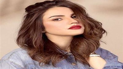 درة بـ