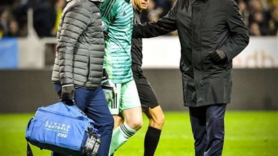 سولشاير: دي خيا أفضل حارس بالعالم