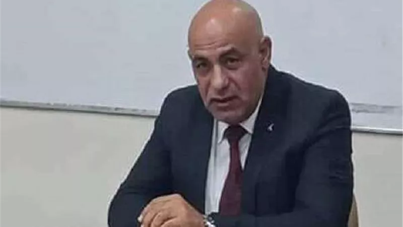 غدا.. انتظام الدراسة بكافة مدارس الجيزة