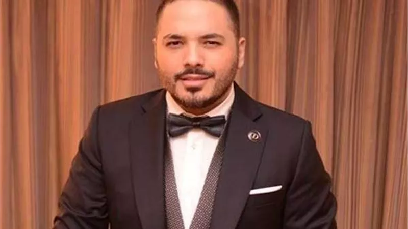 لمدة عام.. رامي عياش يطلق مبادرة 